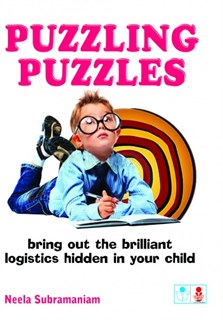 Puzzling Puzzles